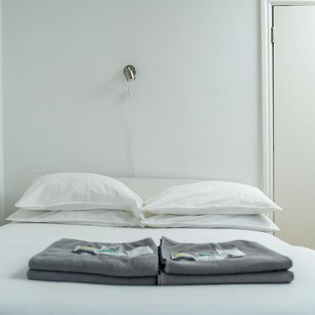 Covent Garden & Soho, Cosy & Cool, Spacious Apartment London Exterior foto