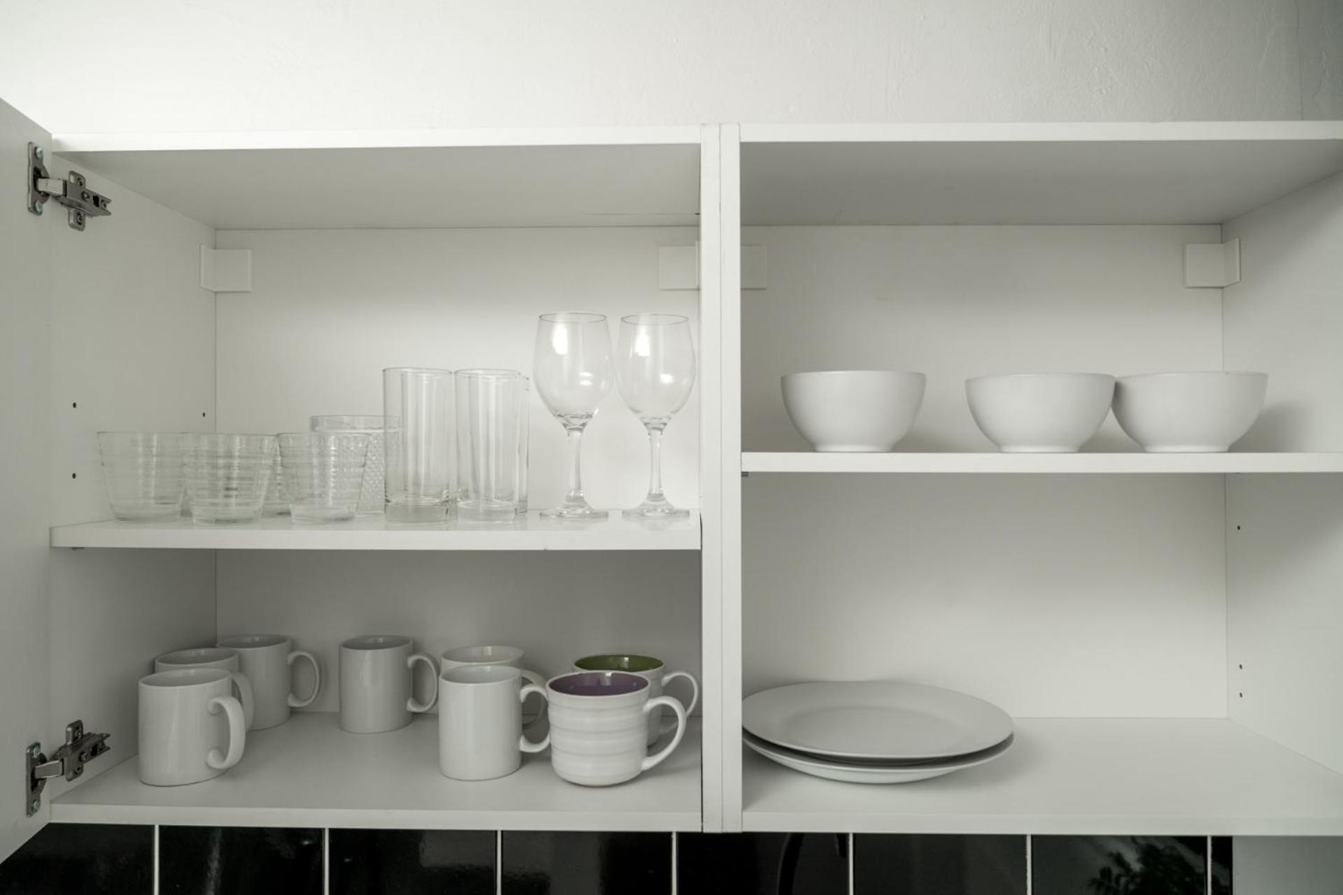Covent Garden & Soho, Cosy & Cool, Spacious Apartment London Exterior foto